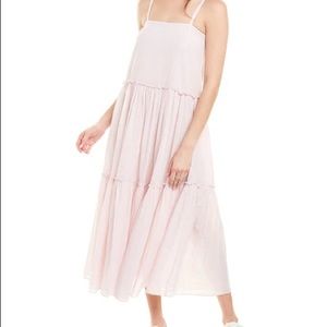 Nation LTD Catherine Dress